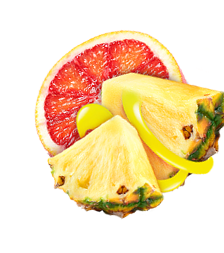 pineappleDaydream_fruit_rightBottom