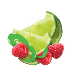 raspberryRainbow_fruit_rightBottom