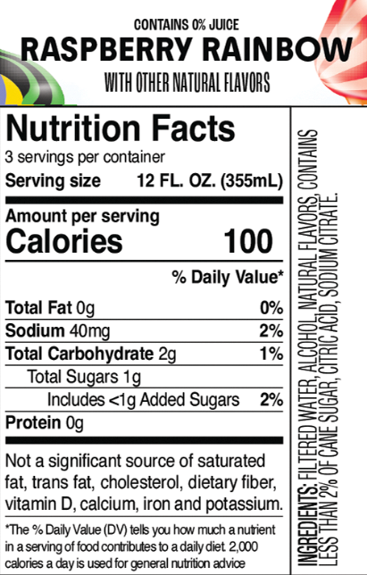 TRULY_NutritionTemplate_Raspberry-Rainbow