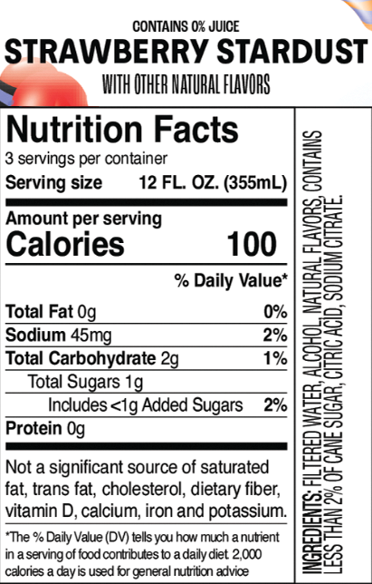 TRULY_NutritionTemplate_Strawberry-Stardust