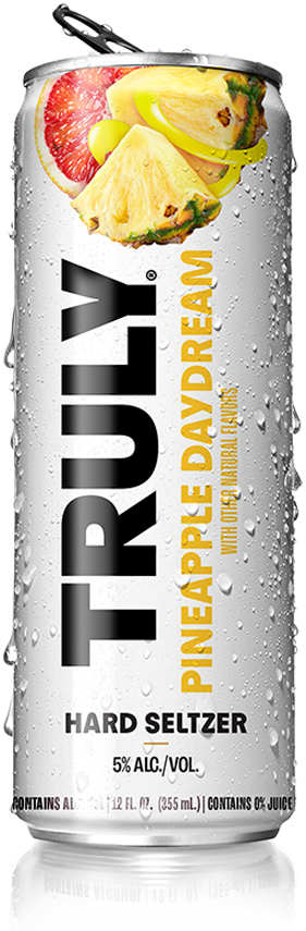 pineAppleDaydream_can-LG