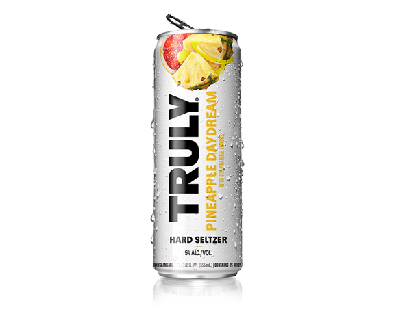 pineAppleDaydream_can-SM