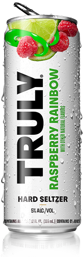 raspberryRainbow_can-LG