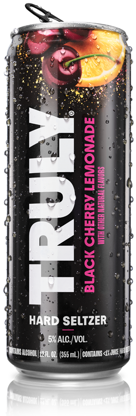 blackCherryLemonade_can_LG