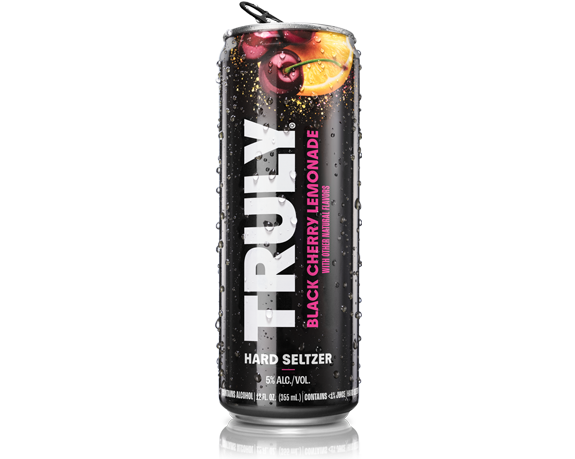 blackCherryLemonade_can_SM