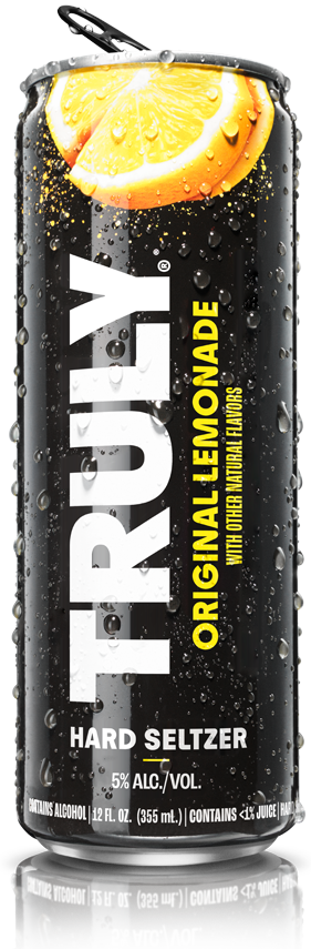 originalLemonade_can_LG