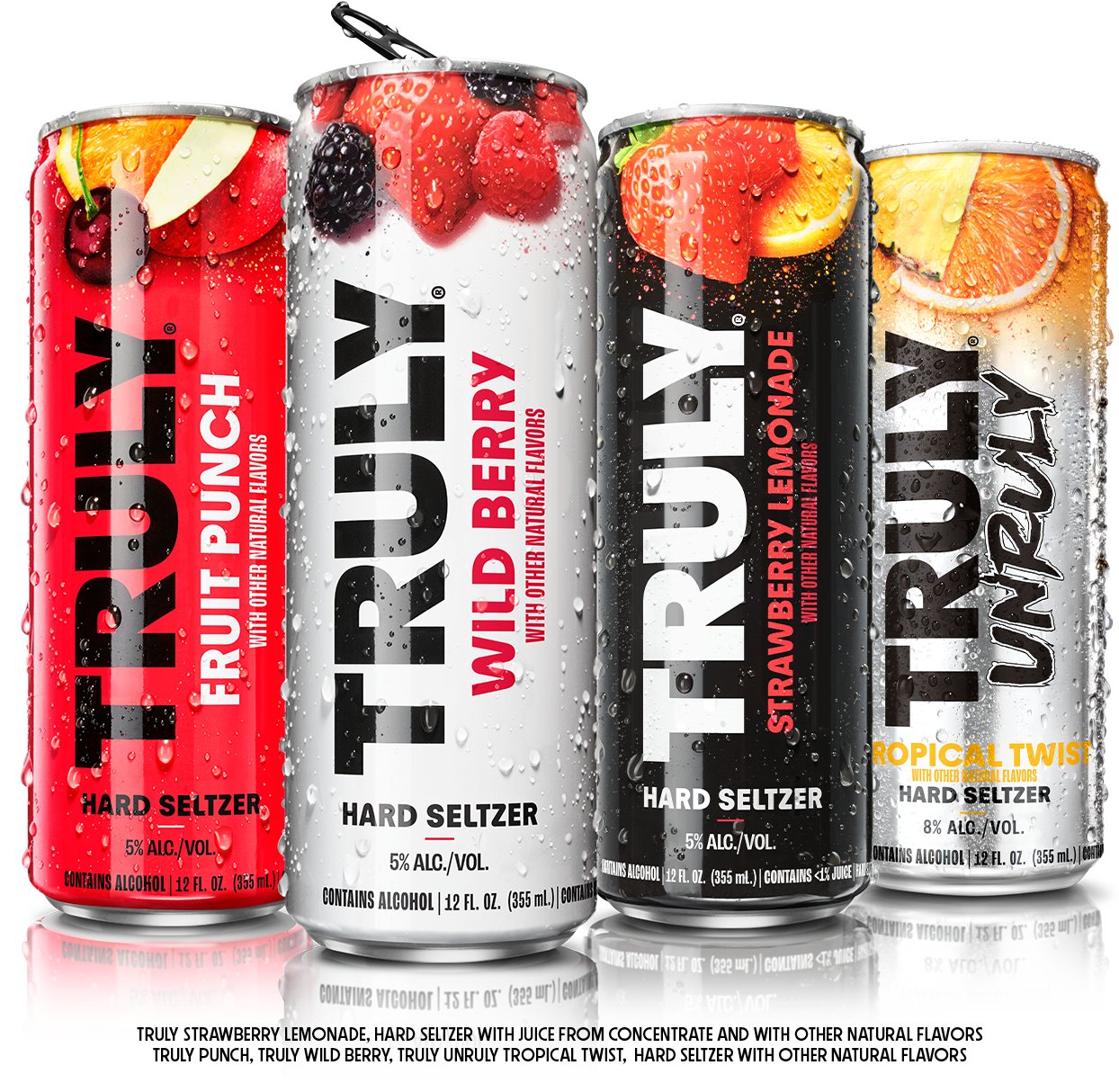 2026_Truly_flavors_header_img