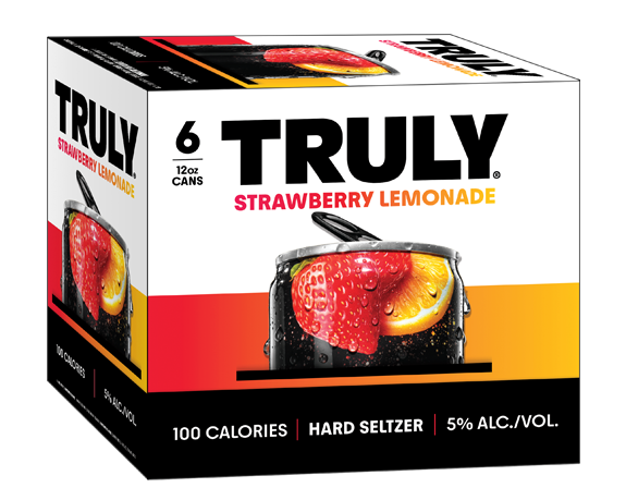 2026_strawberryLemonade_6pk