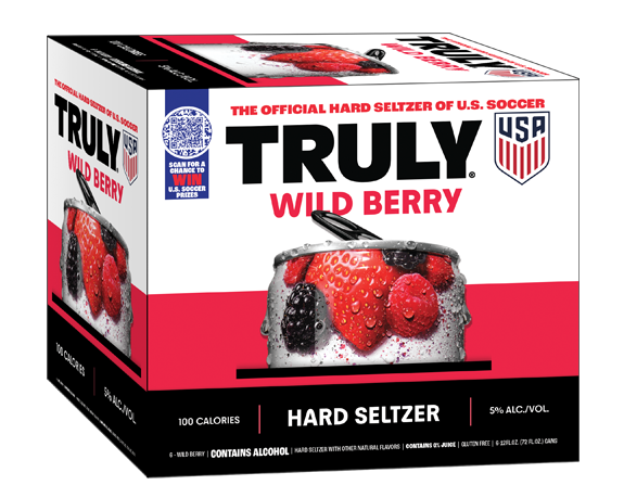 2026_wildBerry_6pk