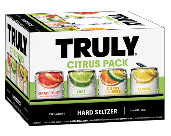 citrus_mix_pack