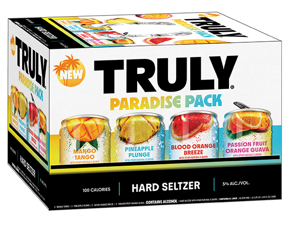 TRULY_Paradise-Pack-12-Pack