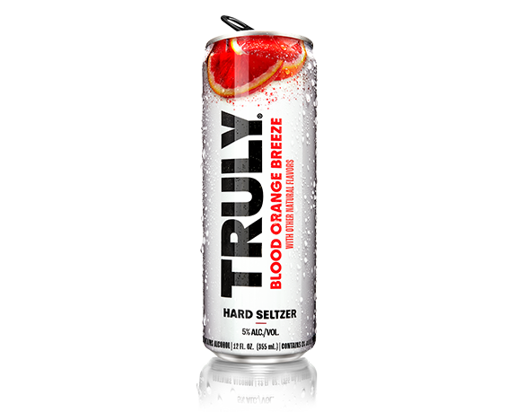 TRULY_pdp_BloodOrangeBreeze_ProductLanding