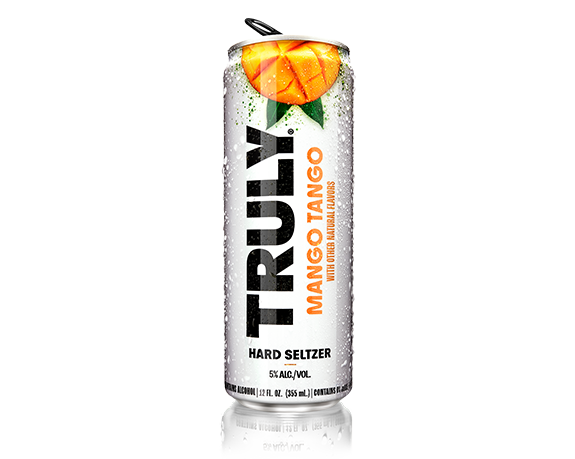 TRULY_pdp_MangoTango_ProductLanding