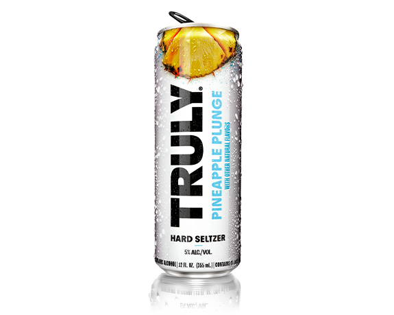 TRULY_pdp_PineapplePlunge_ProductLanding