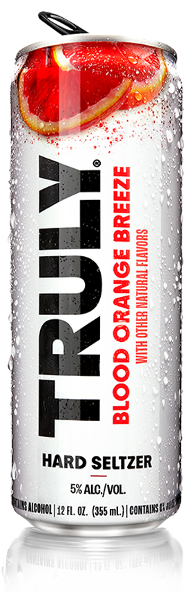 blood-orange-breeze-can-LG