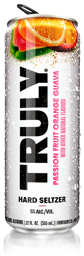 passion-fruit-can-LG