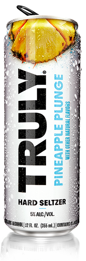 pineapple-plunge-can-LG