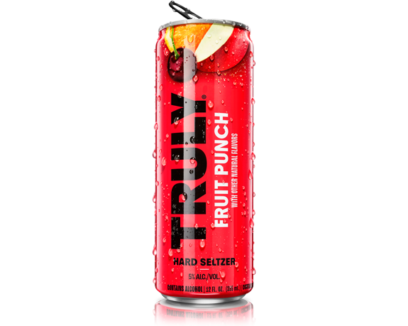 fruitPunch_can_SM