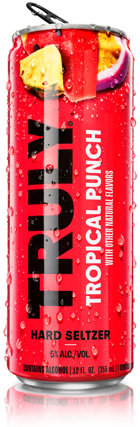 tropicalPunch_can_LG