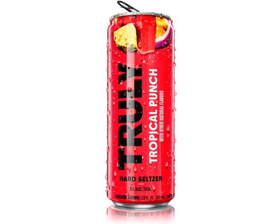 tropicalPunch_can_SM