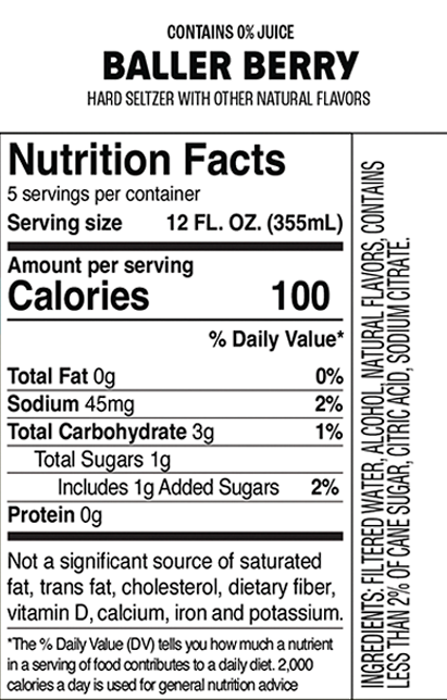 TRULY_NutritionTemplate_BallerBerry