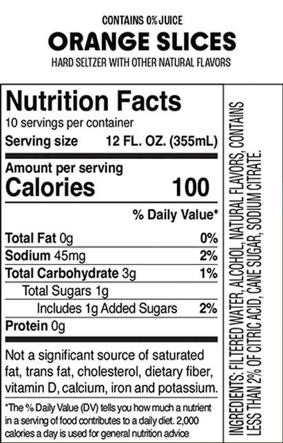 TRULY_NutritionTemplate_OrangeSlices