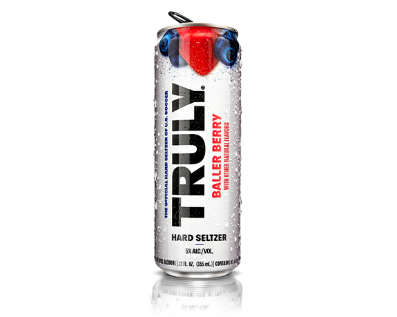 TRULY_pdp_BallerBerry_ProductLanding