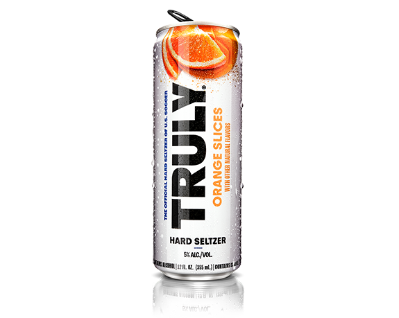 TRULY_pdp_OrangeSlices_ProductLanding