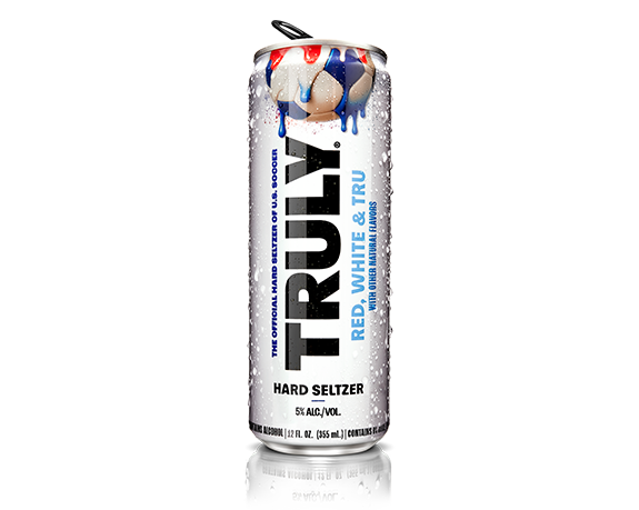 TRULY_pdp_RWT_ProductLanding