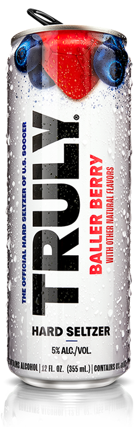 baller_Berry_can_LG