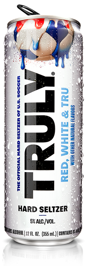 redWiteAndTru_can_LG