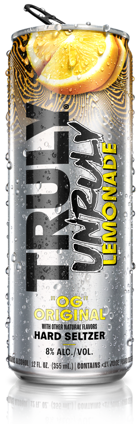 unrulyLemonadeOriginal_can_LG