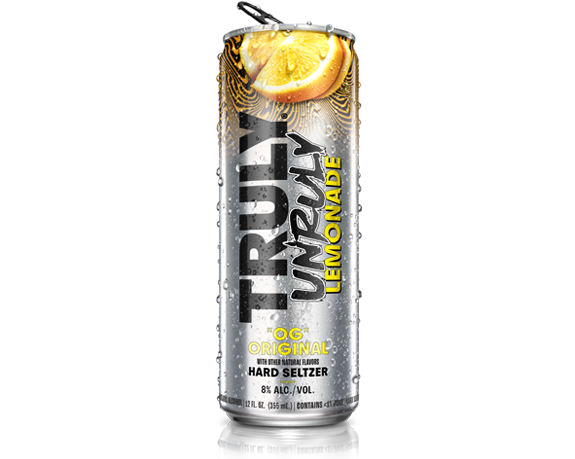 unrulyLemonadeOriginal_can_SM