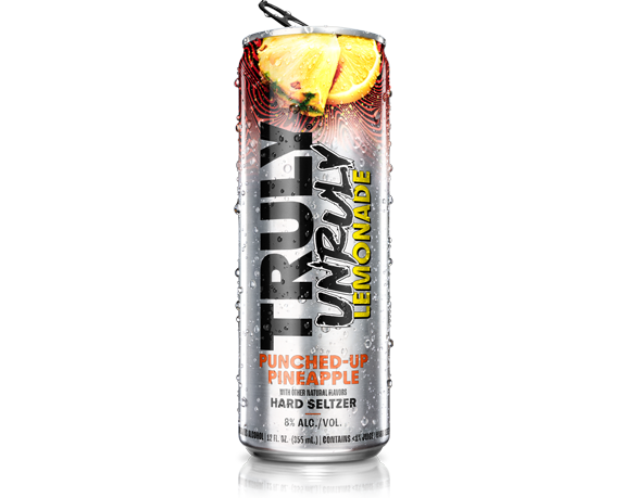 unrulyLemonadePineapple_can_SM