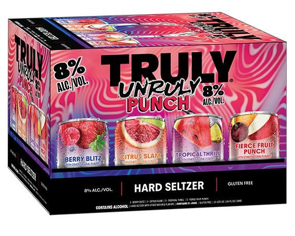 TRULY_Unruly-Punch-12-Pack
