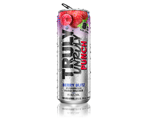 TRULY_pdp_BerryBlitz_ProductLanding