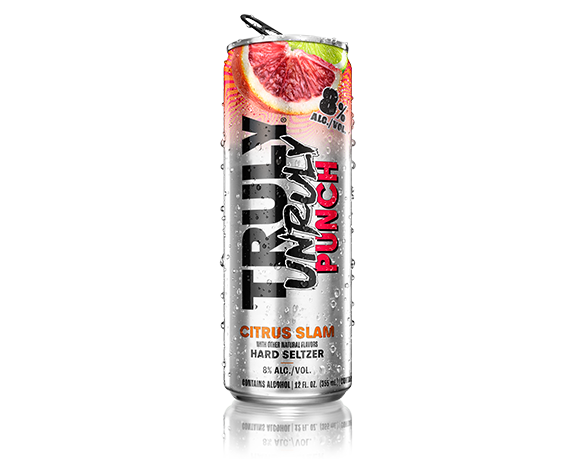 TRULY_pdp_CitrusSlam_ProductLanding