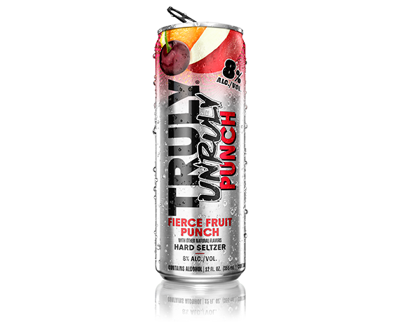TRULY_pdp_FierceFruitPunch_ProductLanding