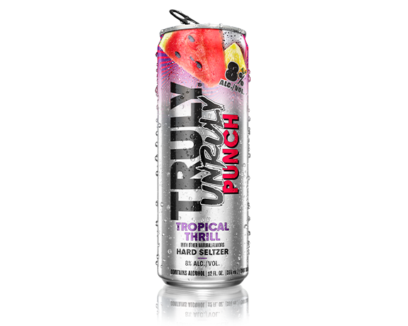 TRULY_pdp_TropicalThrill_ProductLanding