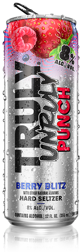 berry-blitz-can-LG