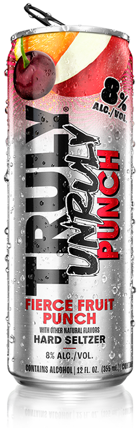 fierce-fruit-punch-can-LG