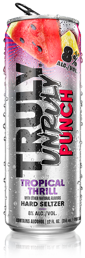 tropical-thrill-can-LG