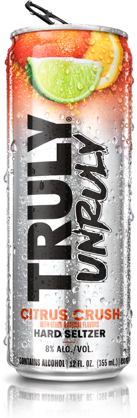 unrulyCitrusCrush_can_LG