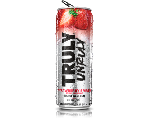 unrulyStrawberrySmash_can_SM