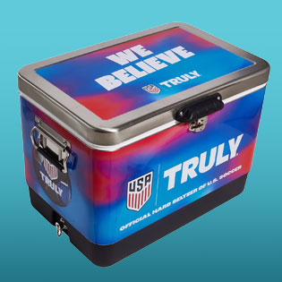 soccer-merch_cooler