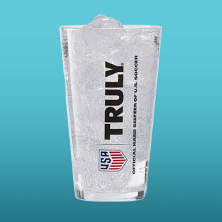 soccer-merch_glass