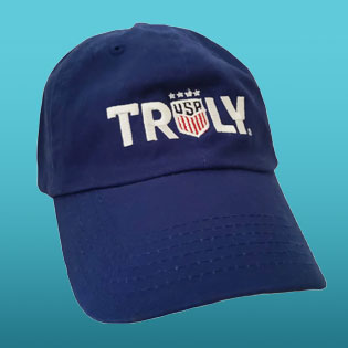 soccer-merch_hat