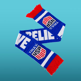 soccer-merch_scarf
