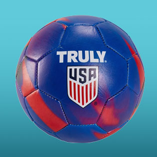 soccer-merch_soccer-ball