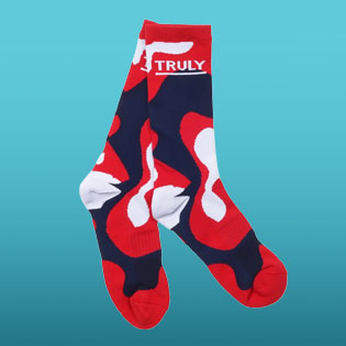 soccer-merch_socks